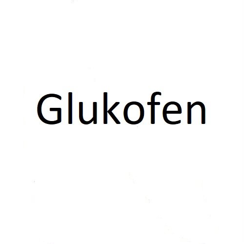 Glukofen